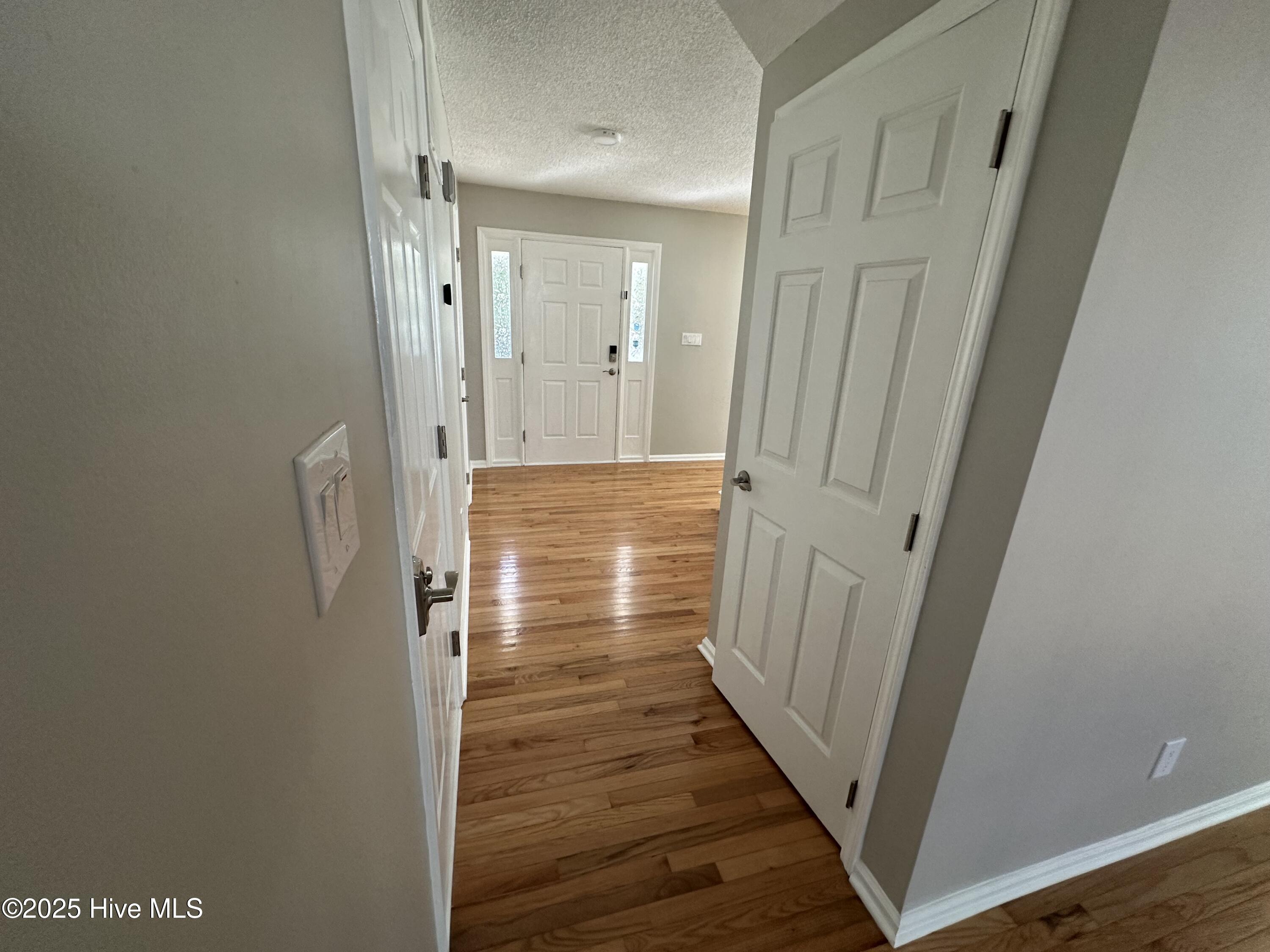 5216 Sutter Way Raleigh, NC 27613 - Photo 7 of 25 IMG_4300