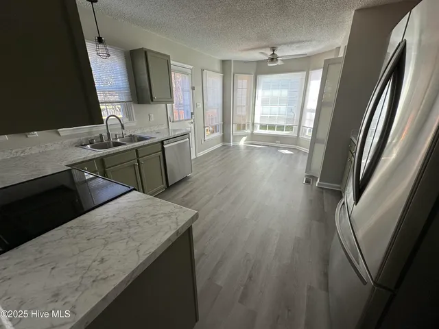 $475,000 | 5216 Sutter Way, Raleigh, NC 27613