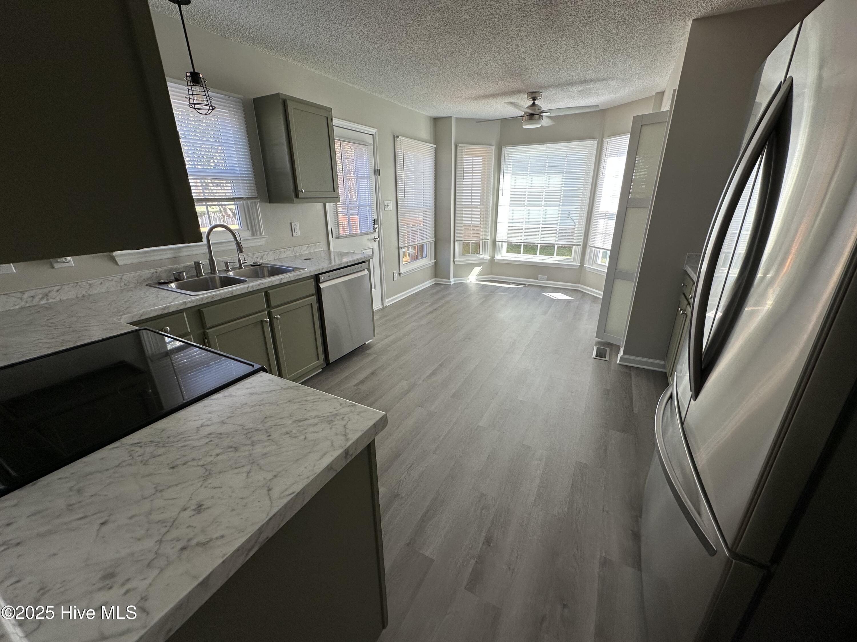 5216 Sutter Way Raleigh, NC 27613 - Photo 8 of 25 IMG_4301