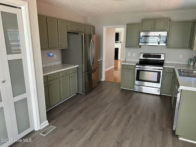 $475,000 | 5216 Sutter Way, Raleigh, NC 27613