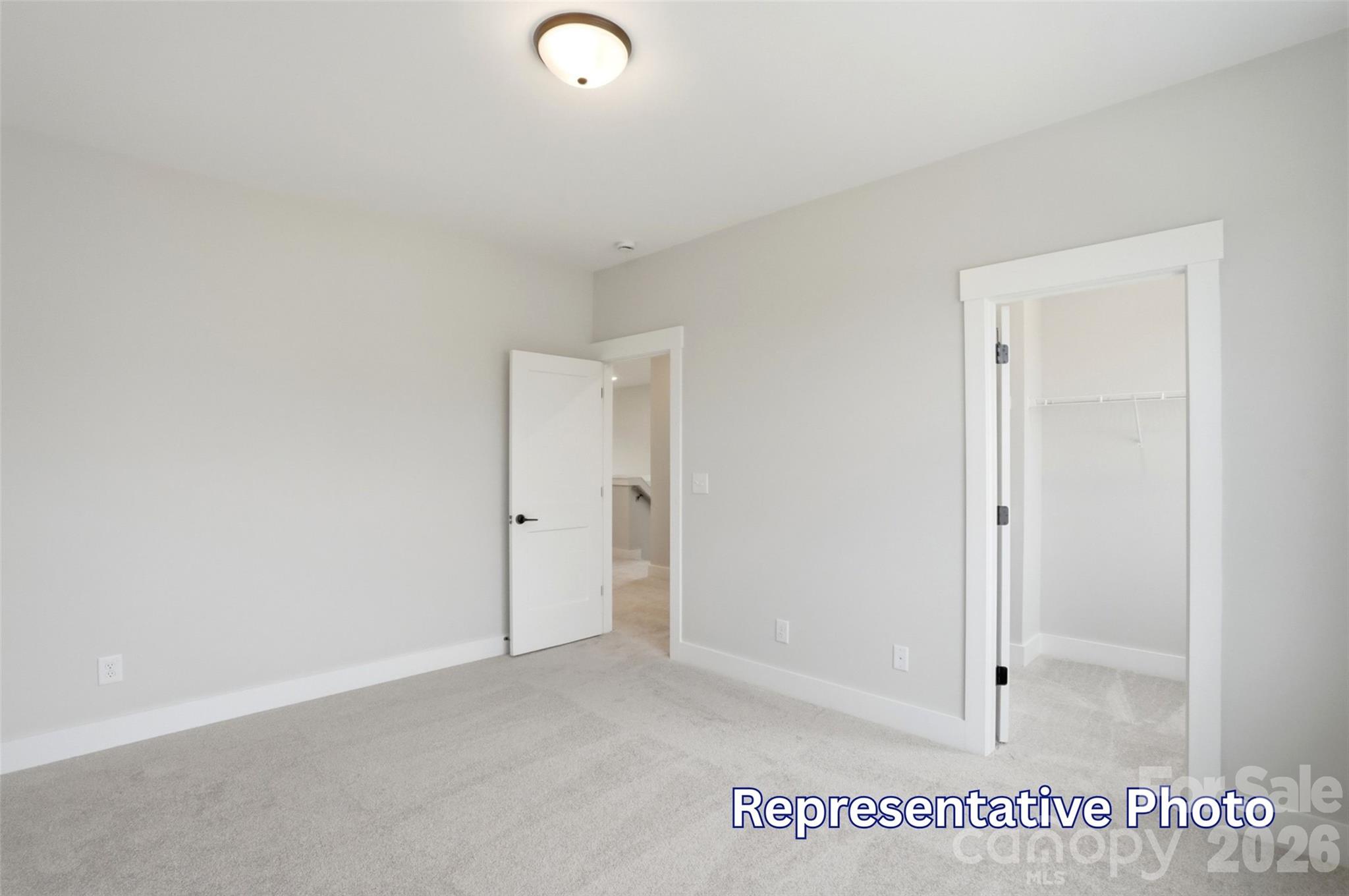 5213 Devonshire Road Denver, NC 28037 - Photo 41 of 44 Gallery Image 41