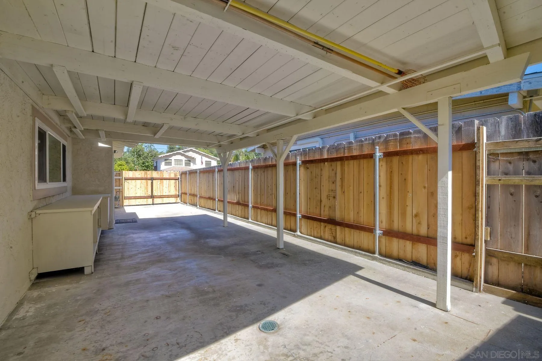 14135 Powers Road Poway, CA 92064 - Photo 34 of 35