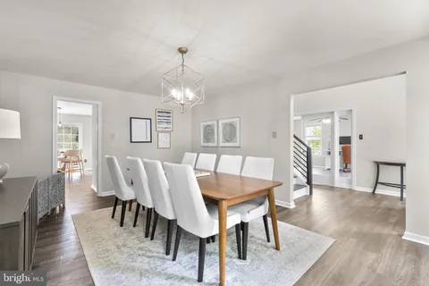 $950,000 | 10604 Glass Tumbler Path, Columbia, MD 21044