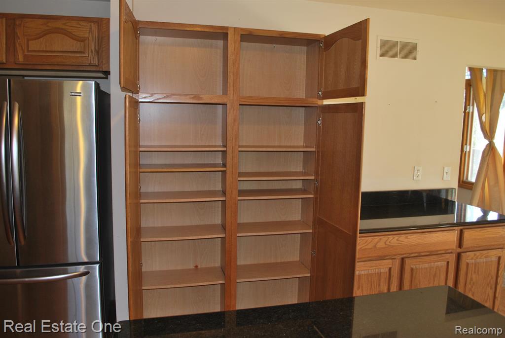 5000 Barr Road Canton, MI 48188 - Photo 18 of 71