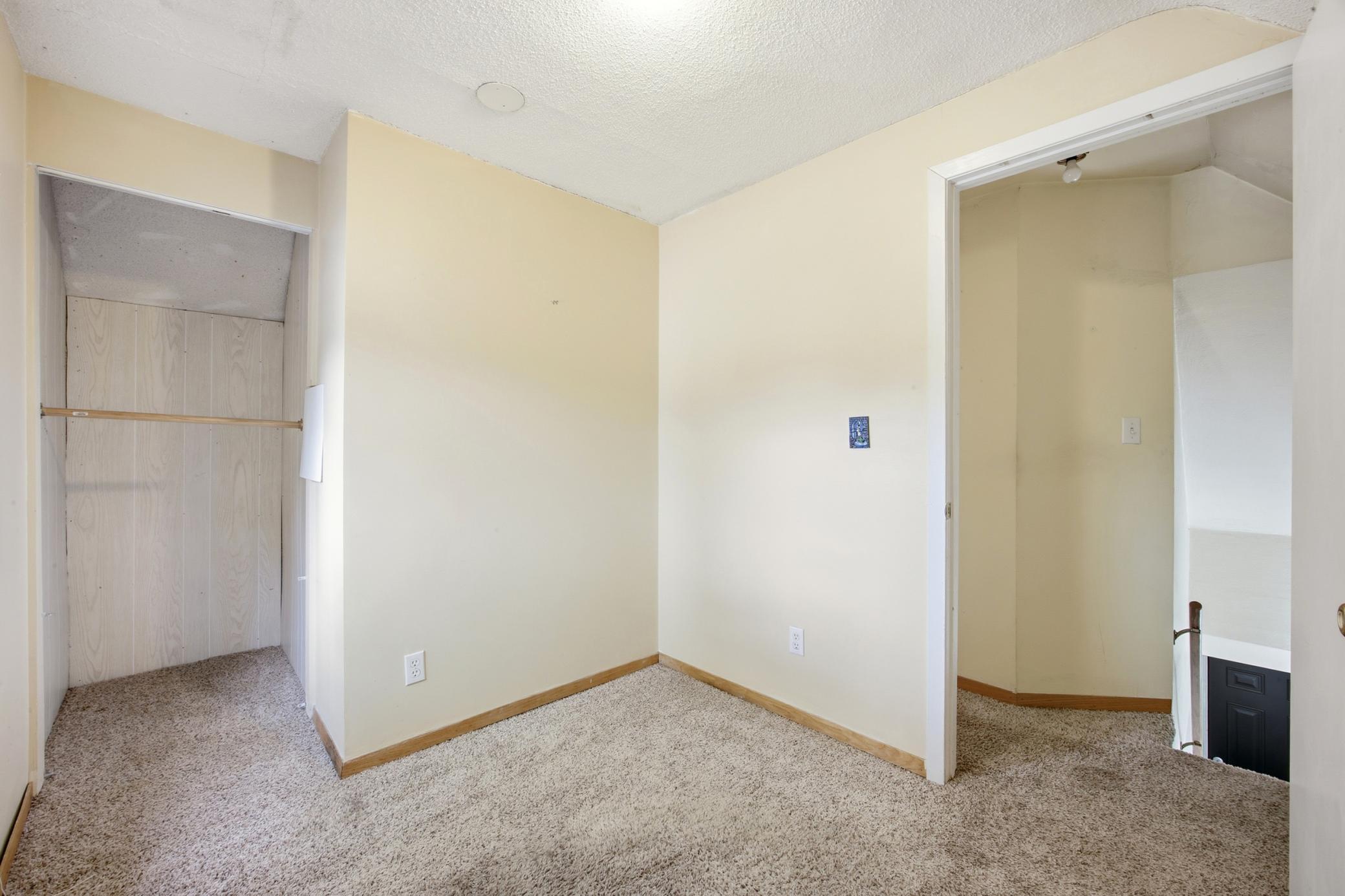 1306 18th Street South Fargo, ND 58103 - Photo 12 of 26