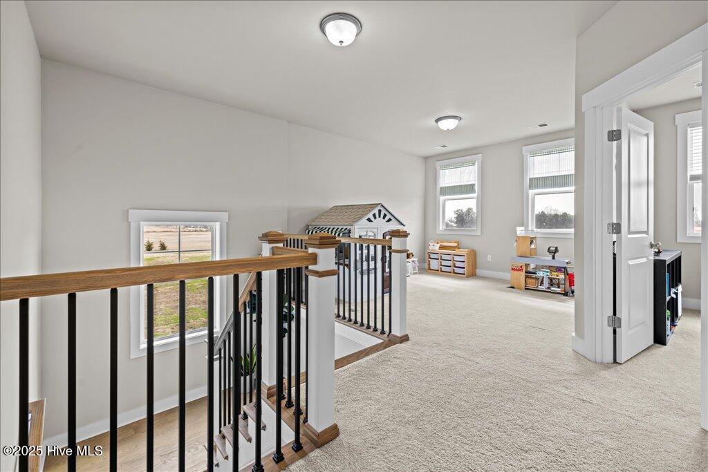 541 Cooper Garrett Road Moyock, NC 27958 - Photo 25 of 51 041-3N4A6898