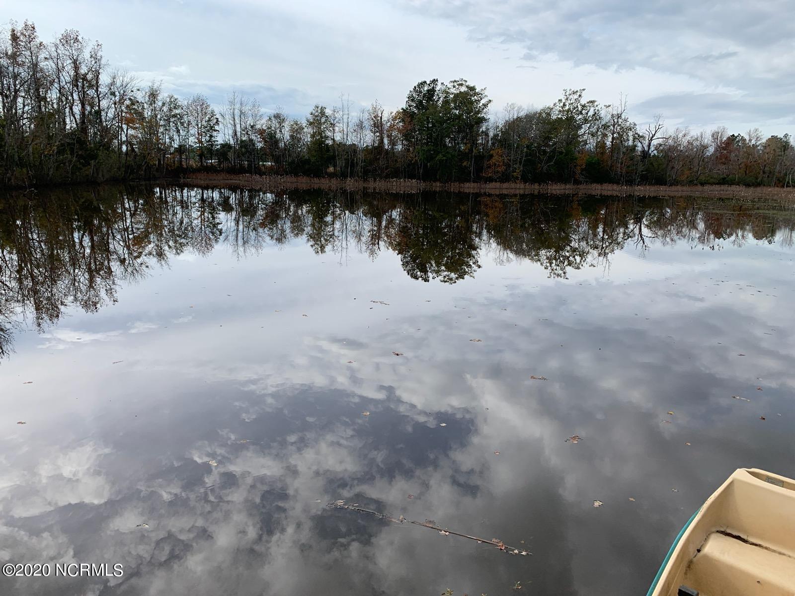 Lot 79 Pond Road Rocky Point, NC 28457 - Photo 2 of 5 IMG952830