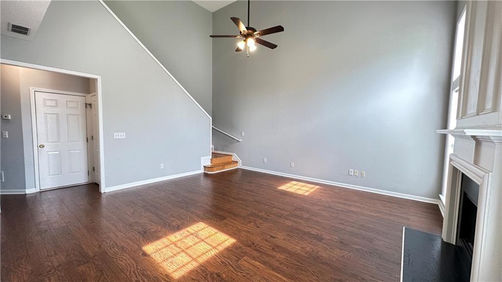 9155 Ruel Lane Suwanee, GA 30024 - Photo 5 of 16