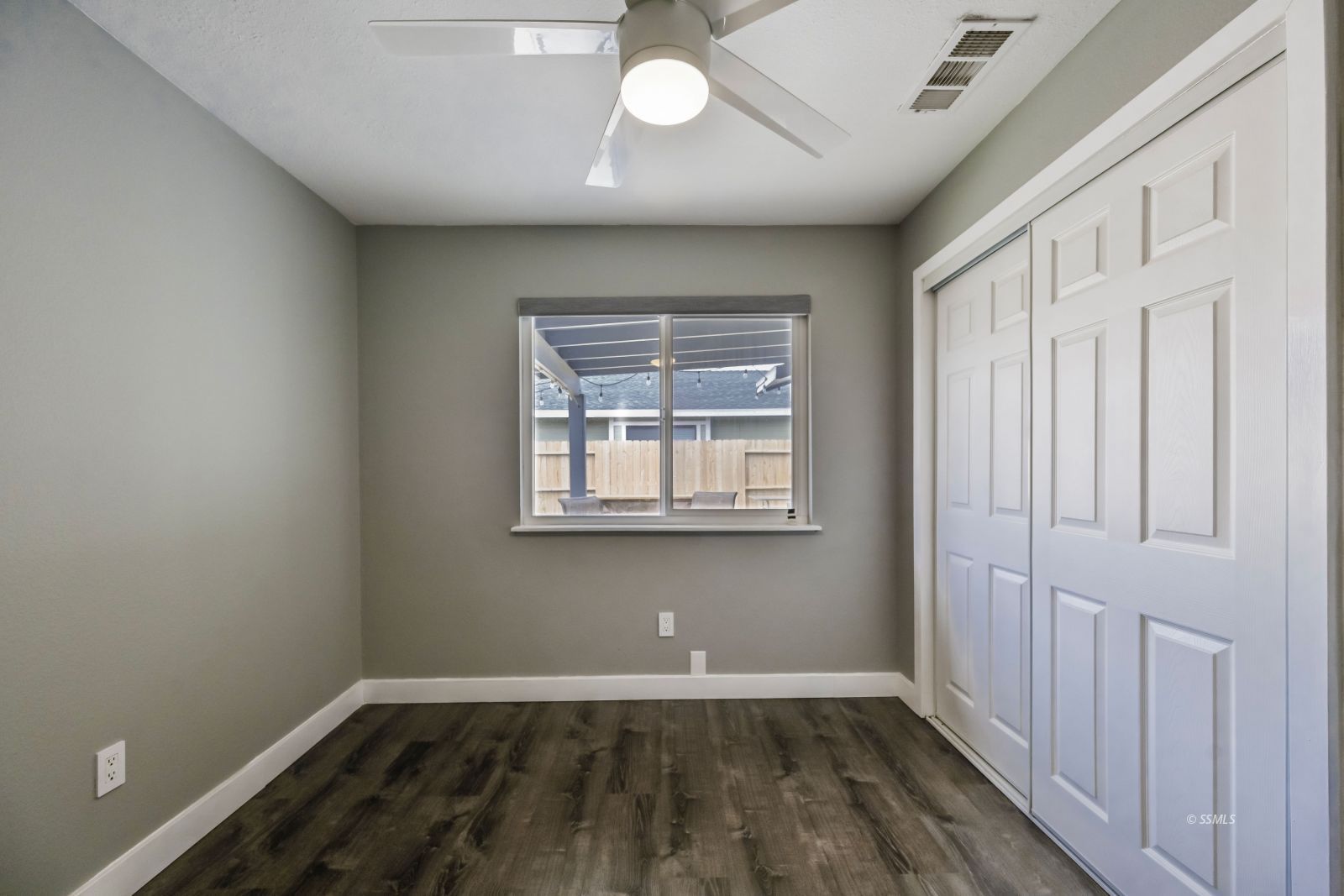 628 Heather Court Ridgecrest, CA 93555 - Photo 22 of 44