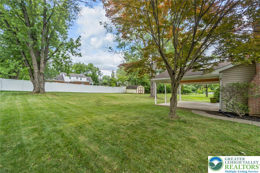 268 Apollo Drive Bethlehem, PA 18017 - Photo 54 of 56