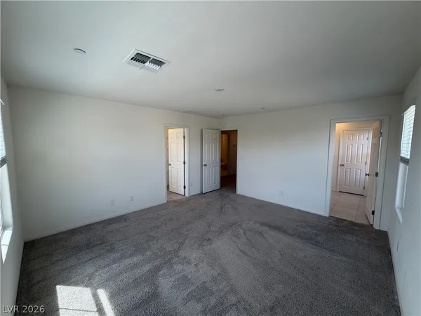 $2,300 | 3577 Credere Lane, Henderson, NV 89074