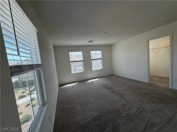 $2,300 | 3577 Credere Lane, Henderson, NV 89074