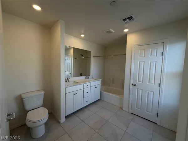 $2,300 | 3577 Credere Lane, Henderson, NV 89074