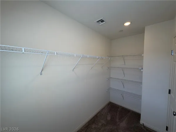 $2,300 | 3577 Credere Lane, Henderson, NV 89074