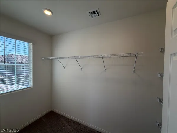 $2,300 | 3577 Credere Lane, Henderson, NV 89074