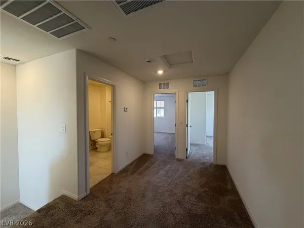 $2,300 | 3577 Credere Lane, Henderson, NV 89074