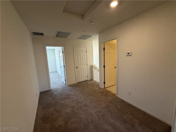 $2,300 | 3577 Credere Lane, Henderson, NV 89074