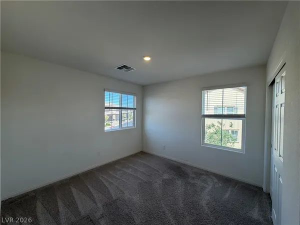 $2,300 | 3577 Credere Lane, Henderson, NV 89074