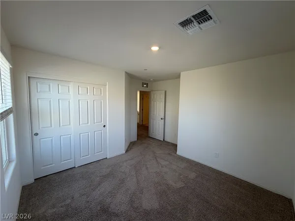 $2,300 | 3577 Credere Lane, Henderson, NV 89074