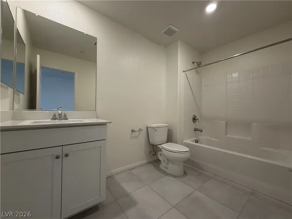 $2,300 | 3577 Credere Lane, Henderson, NV 89074