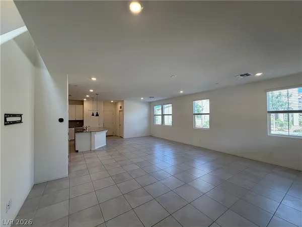 $2,300 | 3577 Credere Lane, Henderson, NV 89074
