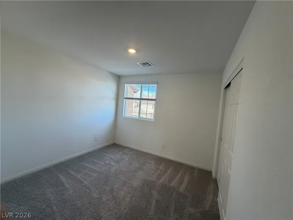 $2,300 | 3577 Credere Lane, Henderson, NV 89074