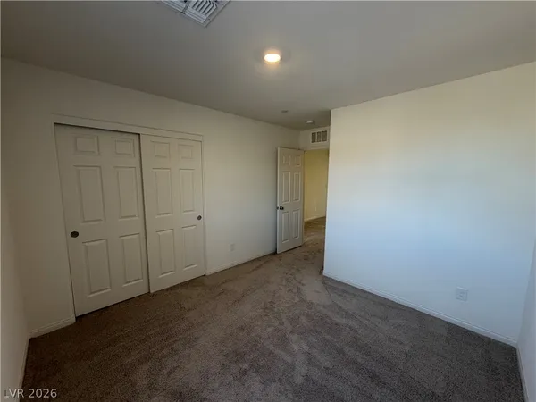 $2,300 | 3577 Credere Lane, Henderson, NV 89074