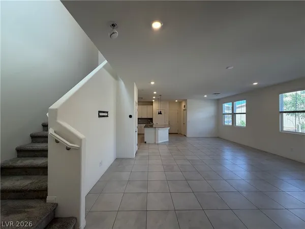 $2,300 | 3577 Credere Lane, Henderson, NV 89074