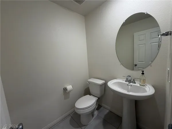 $2,300 | 3577 Credere Lane, Henderson, NV 89074