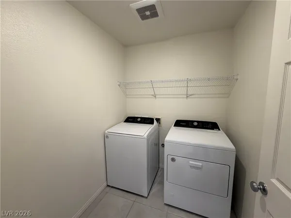 $2,300 | 3577 Credere Lane, Henderson, NV 89074