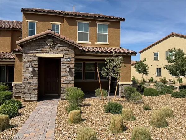 $2,300 | 3577 Credere Lane, Henderson, NV 89074