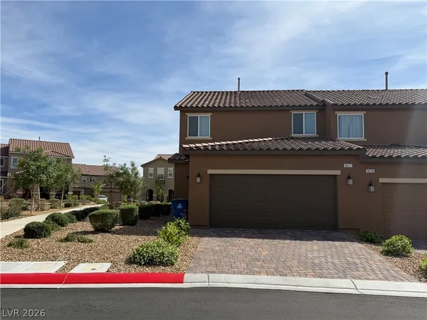 $2,300 | 3577 Credere Lane, Henderson, NV 89074