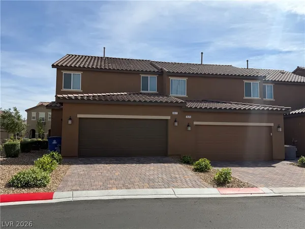 $2,300 | 3577 Credere Lane, Henderson, NV 89074