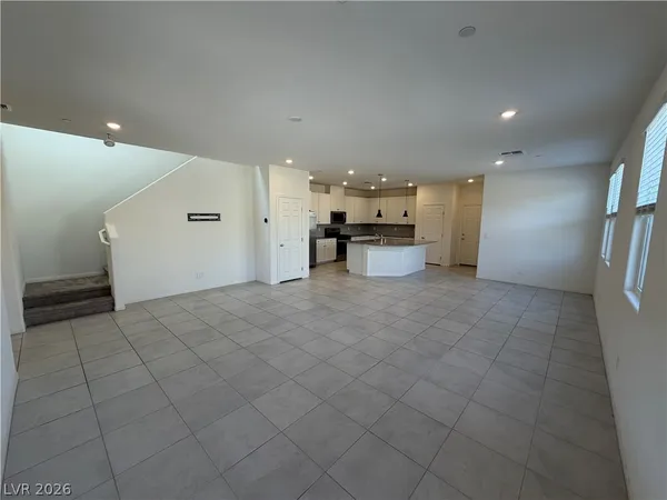 $2,300 | 3577 Credere Lane, Henderson, NV 89074