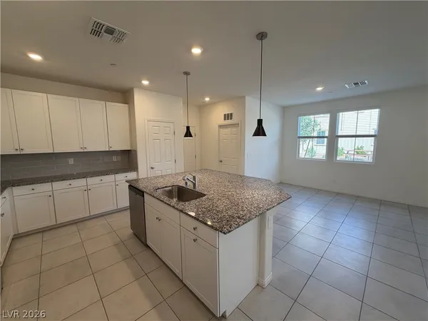 $2,300 | 3577 Credere Lane, Henderson, NV 89074