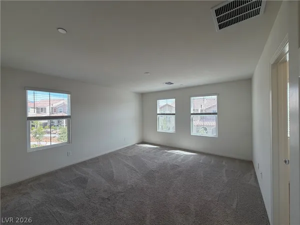 $2,300 | 3577 Credere Lane, Henderson, NV 89074