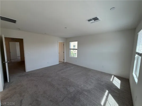 $2,300 | 3577 Credere Lane, Henderson, NV 89074