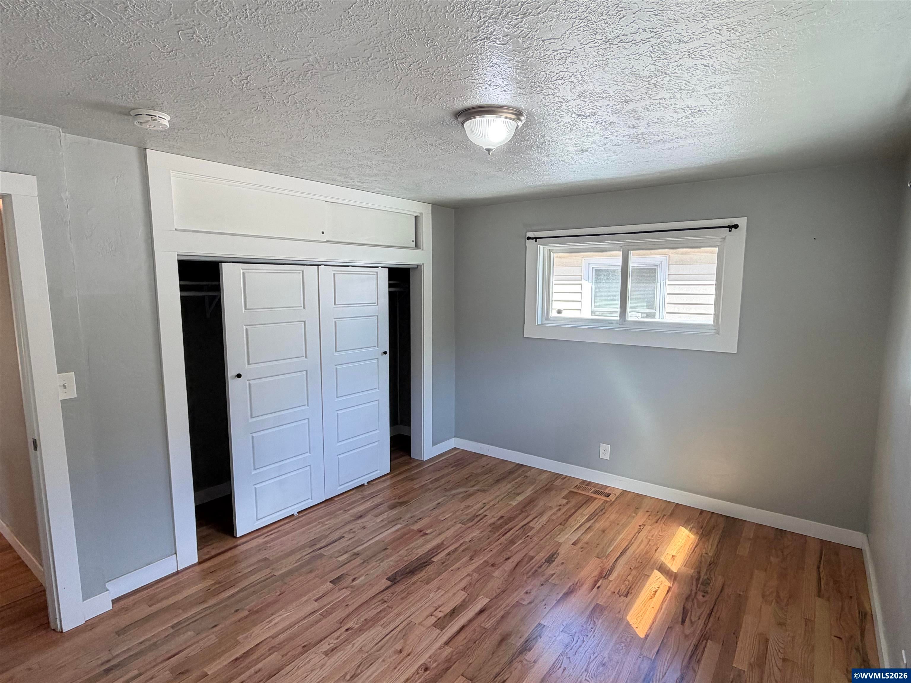 1285 30th Avenue Northeast Salem, OR 97301 - Photo 18 of 20 Gallery Image 18