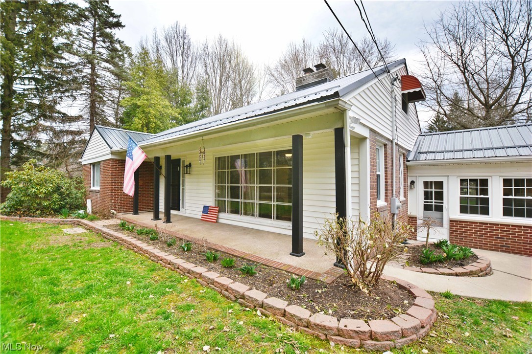 8005 Hart Road Mentor, OH 44060 - Photo 13 of 31 Gallery Image 13