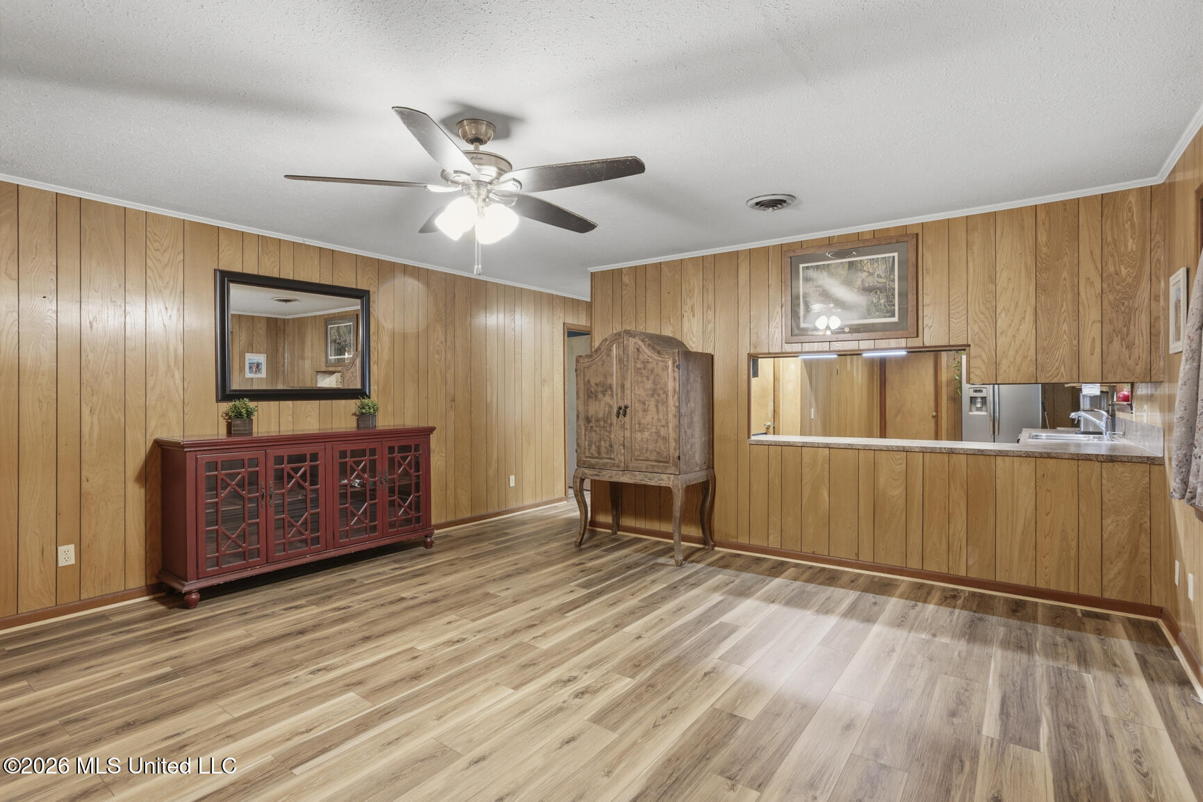 439 Poplar Springs Road Mendenhall, MS 39114 - Photo 30 of 41 439 Poplar Springs-24