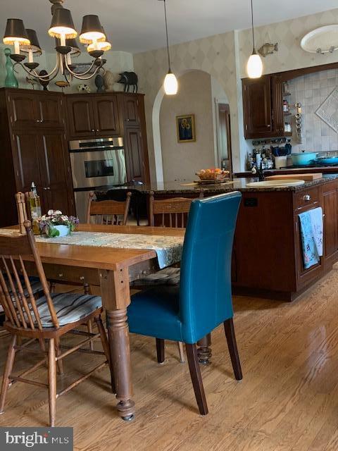 4 Matz Drive Shillington, PA 19607 - Photo 11 of 77