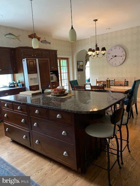 4 Matz Drive Shillington, PA 19607 - Photo 12 of 77