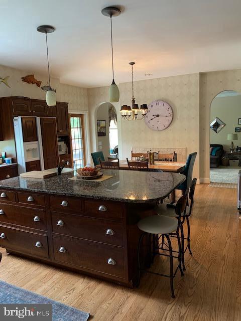 4 Matz Drive Shillington, PA 19607 - Photo 13 of 77