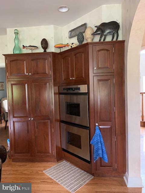 4 Matz Drive Shillington, PA 19607 - Photo 14 of 77