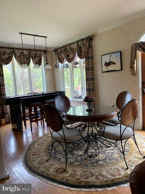 4 Matz Drive Shillington, PA 19607 - Photo 15 of 77