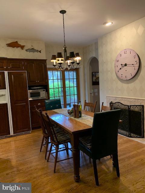 4 Matz Drive Shillington, PA 19607 - Photo 16 of 77