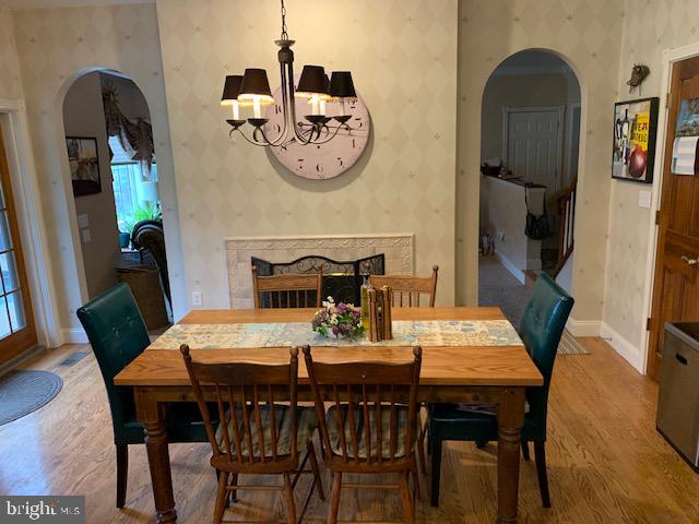 4 Matz Drive Shillington, PA 19607 - Photo 17 of 77