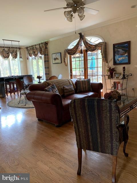 4 Matz Drive Shillington, PA 19607 - Photo 18 of 77