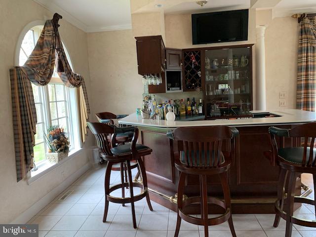 4 Matz Drive Shillington, PA 19607 - Photo 19 of 77