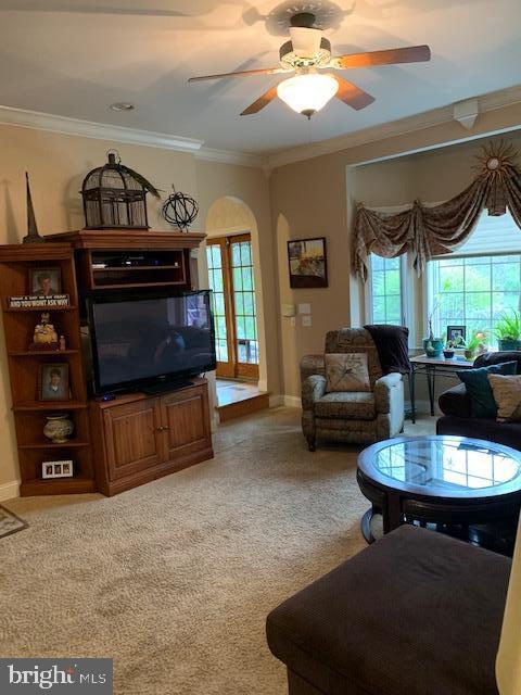 4 Matz Drive Shillington, PA 19607 - Photo 20 of 77